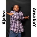 Asirifi、Big Kem、Kofi Tafari、Lucci Money、Docta Bruce、Willy Roy、Ajahra、ExDaSu - SBBMG Cypher (Explicit)