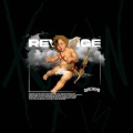 Revenge (feat. Mdu aka Trp Uncle Waffles & LuuDaDeejay)