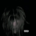 Lani - That's Too Easy. (Explicit)