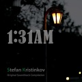 Stefan Kristinkov - Now You're Talking to Me?
