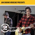 Sloper - I'm Gonna Getcha