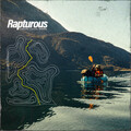 Rain Sounds Nature Collection、Natural Woodland Sounds、Sounds for Life - Luminosity of the Forest Lands