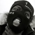 Dj Chiraq、QBA、Lirick - Lleno De Valientes