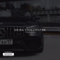 R MONEY BEAT$、Lovell - DEIRA CITY CENTRE (feat. Lovell)(Explicit)