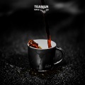 Teaman - That Gang