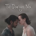 Saif Ali Khan、Ananyaa Gaur、Sehrandom - Tu Dariyo Na