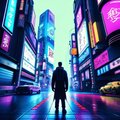 Forlorn、prkr blu、aviorts、Jericho - JUSTSAYINN (feat. prkr blu jericho & aviorts)(Explicit)