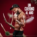 Un Cuerno al Año