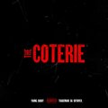 The Coterie (Explicit)
