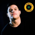 NEBULA STUDIO - LEO ROJAS