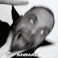 Kassa Overall、Danny Brown、Wiki - Clock Ticking (Explicit)