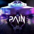 Drilland - Pain