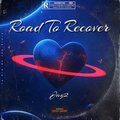 Jay2 - road to recover (Explicit)