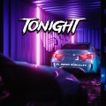 El Diego Gonzalez、Diego Gonzalez - Tonight