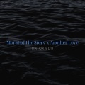 Xanemusic - Moral Of The Story x Another Love (TikTok Edit)(Remix)