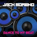 Dance to My Beat