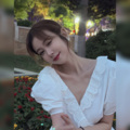 Callia虹尧 - 一个人旅行