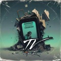 Lipa DJ - TV (Tiktok Edit)(Remix)