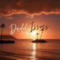 Lipa DJ - Daddy Issues (Sped Up)(Remix)