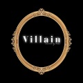 Villain