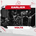 Volta