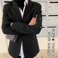 小黑粉、惊竹 - 幸福了然后呢