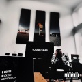 2 Cents (featuring Blvck Svm & Westside Boogie)(Explicit)