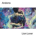 Andorra (AU) - Lion Lover