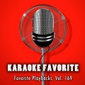 Annagramm - Put Your Head On My Shoulder [Originally Performed By Paul Anka]