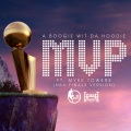 MVP (feat. Myke Towers)(NBA Finals Version)