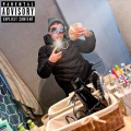 Bxnja First、Floyymenor、Aqua VS - RICKY RICON (feat. FloyyMenor & Aqua VS)