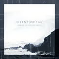Silent Øcean - Last Remembrance