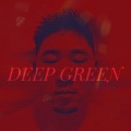 JoJo CHEUNG - Deep Green