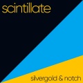 Scintillate (Radio Edit)