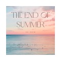 Xu Chin - The End of Summer