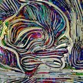 Kafka - My Brain