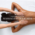 Academia de Música para Massagem Relaxamento - Toque Divino