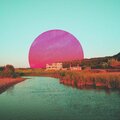 MOGAN、Mpumza93、De_Ghust - batshele