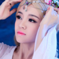 周鑫儿 - 心太软 (女生版)(Single Version)