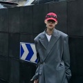 Rikn77 - umbrella (0.8x)