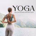 Namaste Yoga Collection - Yoga Class