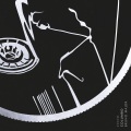 Bruno Major、Dan McDougall - Columbo