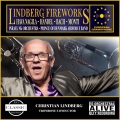 Christian Lindberg、Johann Sebastian Bach - V