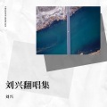 刘兴 - 雪 Distance