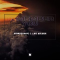 Kairozmusic、Lee Wilson - Remember You