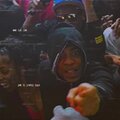 OA (feat. Dougie B, Yagi B & Jo Bandz) [Explicit]