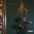 CIICADA (Explicit)