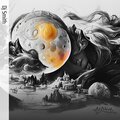 Dj Zaan、Dj van xxx、Valeska - Make You Mine