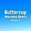 Kayhin - Buttercup (Marimba Version)