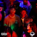 McBlueBerry、2212 - BANDIDA (Explicit)